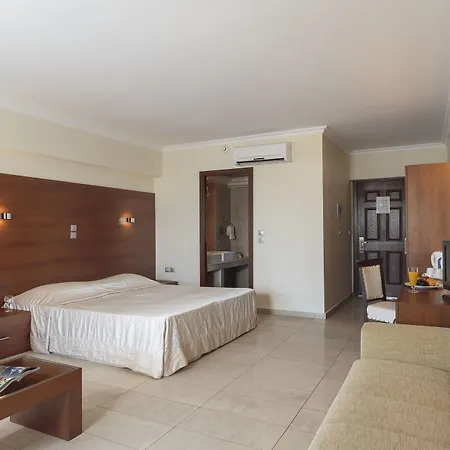 Costa Lindia Resort