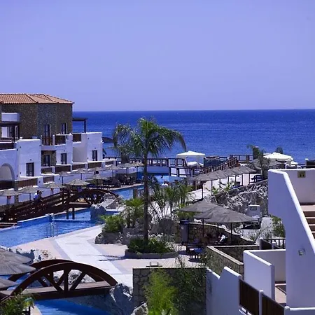 Costa Lindia Resort 5*